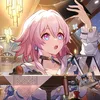 shiro_yoi703