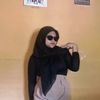 mbak.putri507