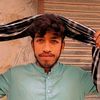 zohaib.jan656