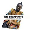 thebrandmofe