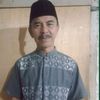 user1951527233