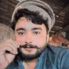 babar.ali7367