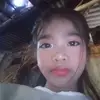 denisemae06gmail.com