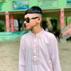 siam.khan9436