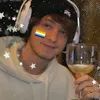 andyxzz13