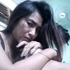 dessy.nuryadi