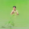 user2213408487121