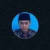abdul.fattah086