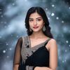 m.s.t_sumaiya.sumi