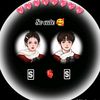 sonia.fatima49