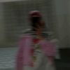 user8056844832676