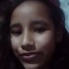 mirian.esme