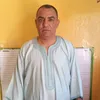 ali__ouamou