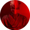 1____________....____
