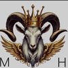 hanankhan1130