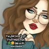 rose.queen953