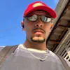 arnael001