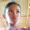 suhana123401