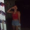 lexisecretspam22