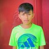 rafay.x.bhatti