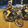 mhd.fahrivixion123