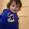 nour.assil32