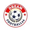 dreamfootball96