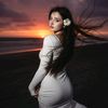 monkins_m