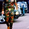 hmw19811