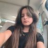 user5863687281261
