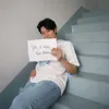 tai.phu