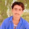 rashidsambani