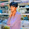 murshad.gi6
