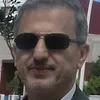 abdelkhalik97