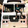 shan.putha612