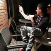 fastlifejayski
