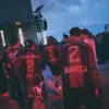 razorovec