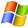 oldpc_hype