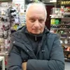 aldoantolini2