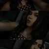 txsbrooke
