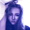 ali_nochka09