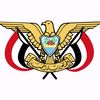abdo_yemn