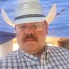 luis.westover8