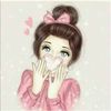 mone.salim