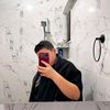 berk_kalkan0