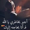 user2692271722777