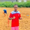 updi___paasitt109