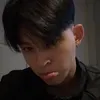 phwntgkasuyn