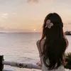 gghf_44