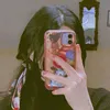 bobo__43
